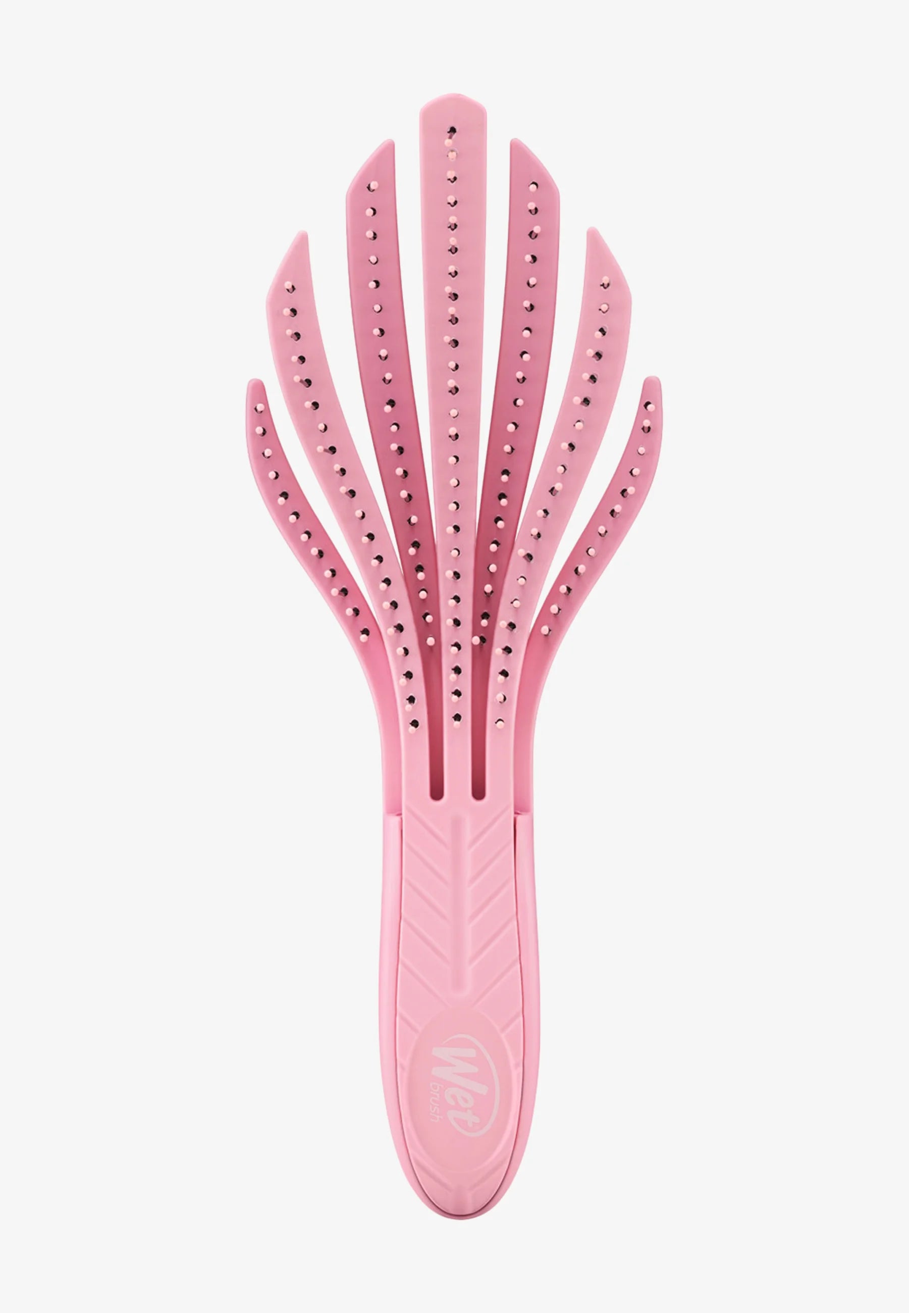 WetBrush CURL DETANGLER