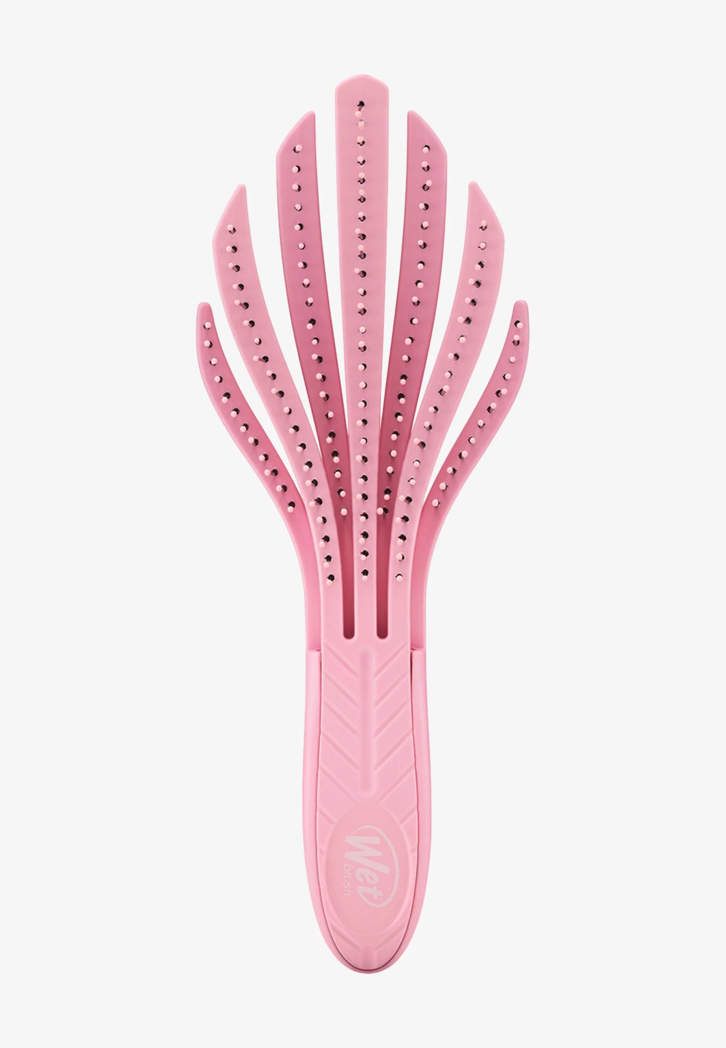 WetBrush CURL DETANGLER