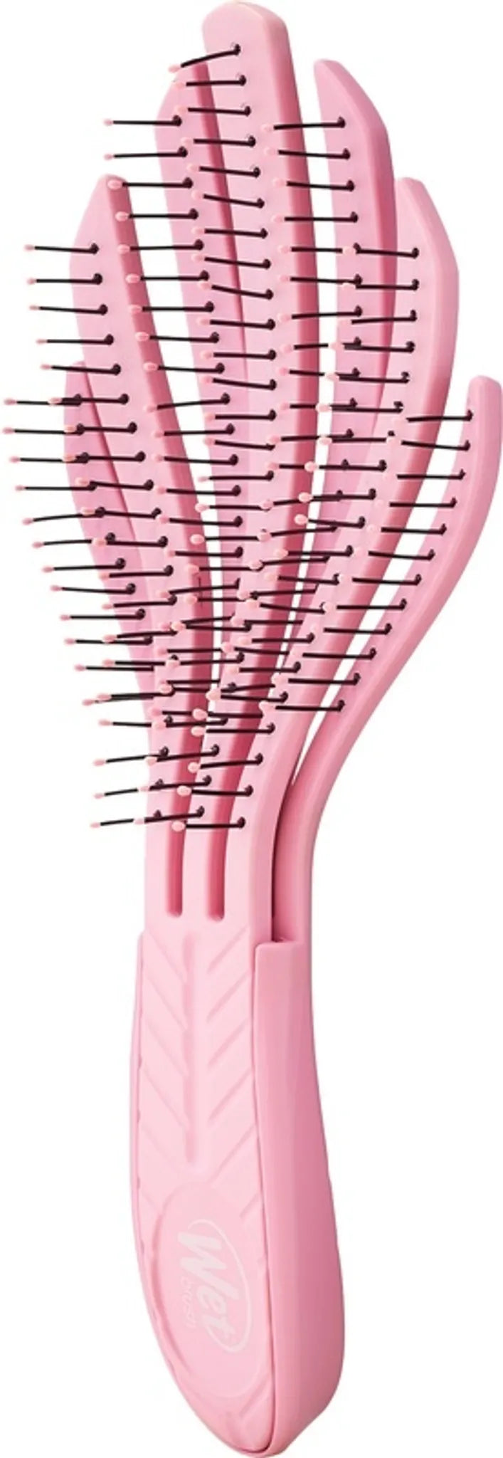 WetBrush CURL DETANGLER