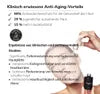 Anti-Aging Serum - Rejuvenating Elixir