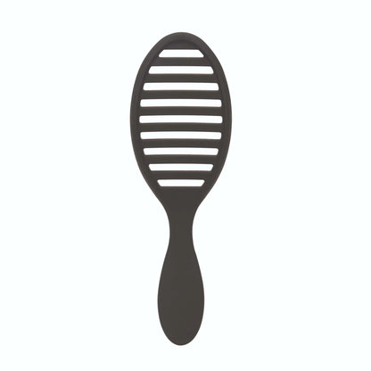 WetBrush Ceramic Speed Dry