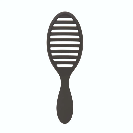 WetBrush Ceramic Speed Dry