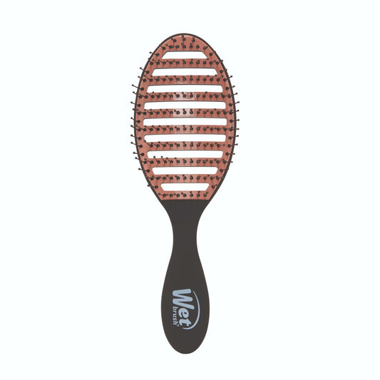 WetBrush Ceramic Speed Dry