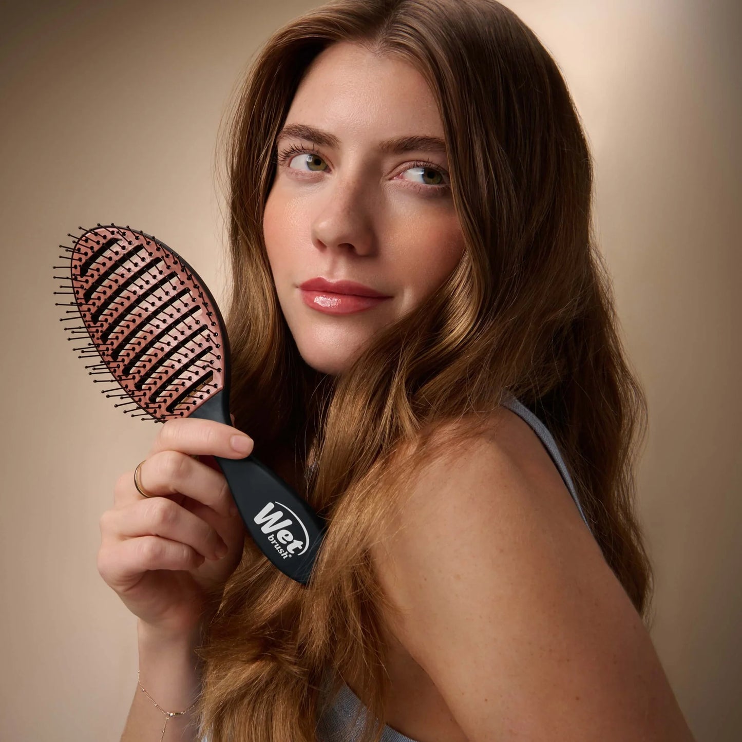 WetBrush Ceramic Speed Dry