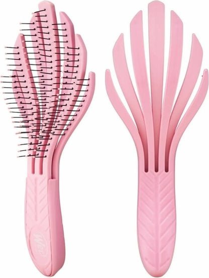 WetBrush CURL DETANGLER