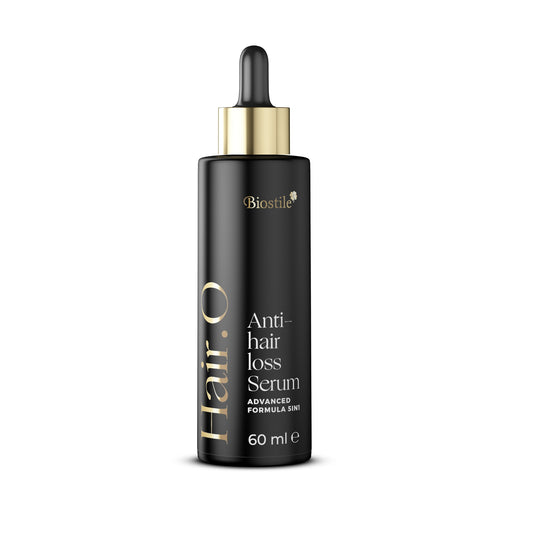 Hair.O Anti-Haarausfall-Serum