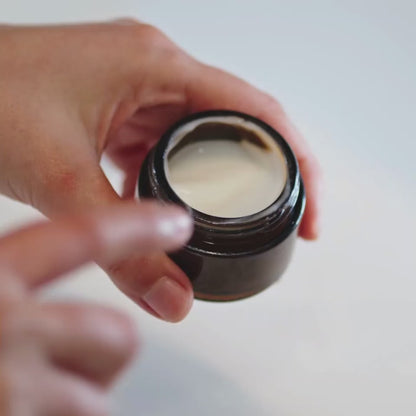 Anti Aging Paket Tages- und Nachtcreme