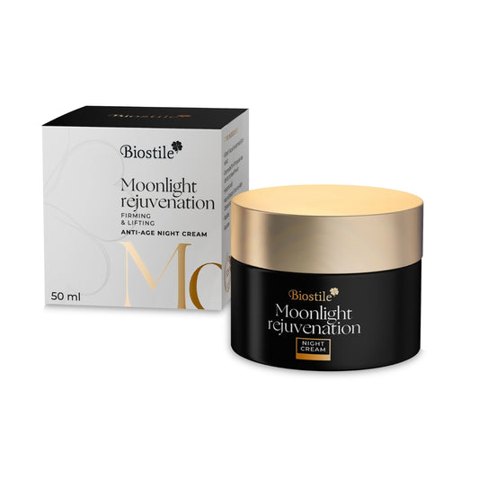 Anti Aging Paket Tages- und Nachtcreme