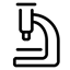 Lab-tested Icon